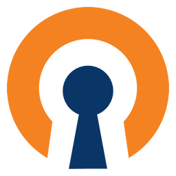 OpenVPN logo